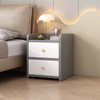 Modern Bedside Tables