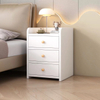 Modern Bedside Tables