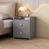 Modern Bedside Tables